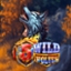 5 Wild Wolves