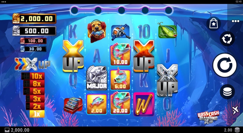 Bass Cash Diamond X UP.jpg