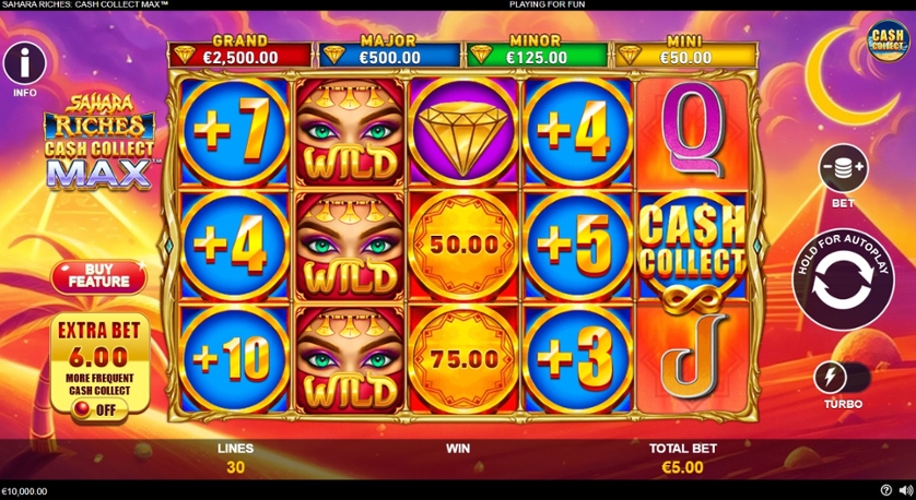 Sahara Riches Cash Collect Max.jpg