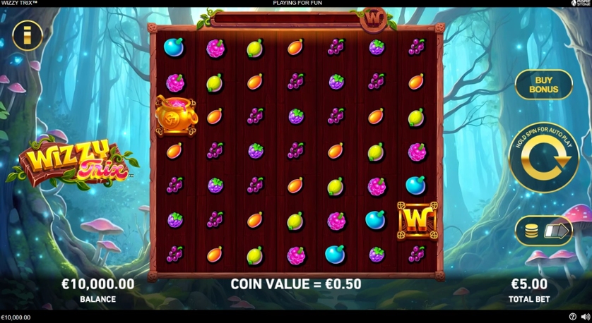 Wizzy Trix.jpg