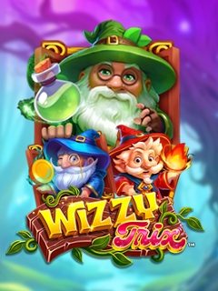 Wizzy Trix