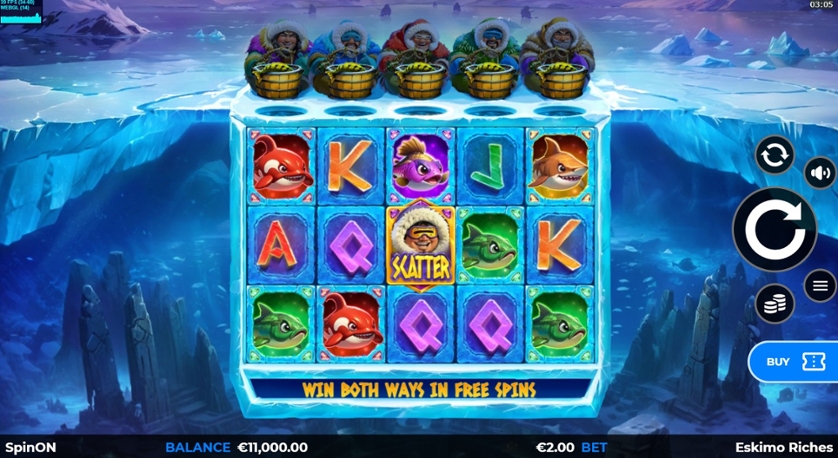 Eskimo Riches.jpg