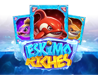 Eskimo Riches
