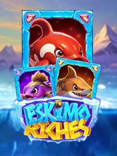 Eskimo Riches