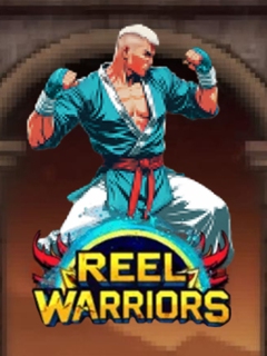 Reel Warriors