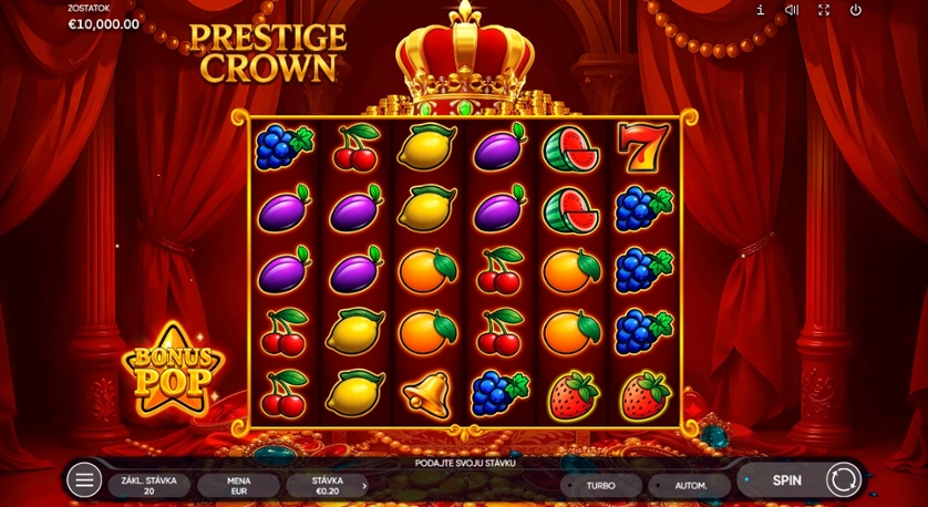 Prestige Crown.jpg