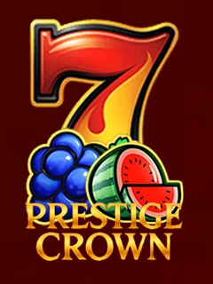Prestige Crown