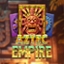 Aztec Empire