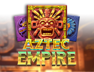 Aztec Empire