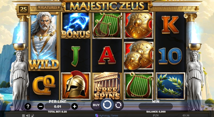 Majestic Zeus.jpg