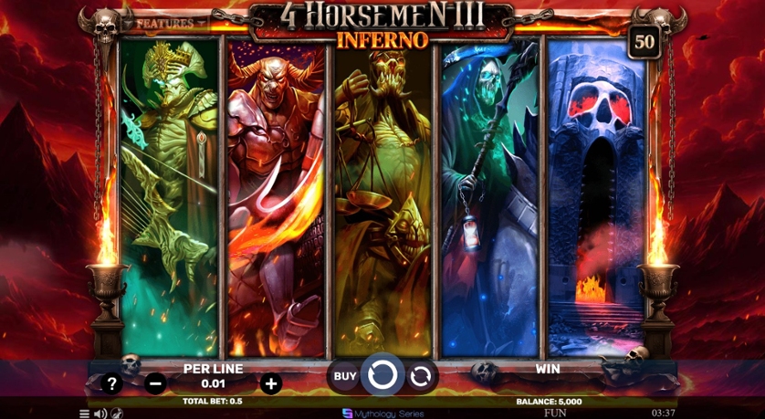 4 Horsemen 3 - Inferno.jpg