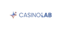 Casino Lab