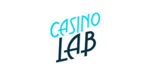 Casino Lab Logo