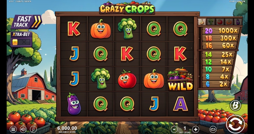 Crazy Crops.jpg