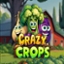 Crazy Crops
