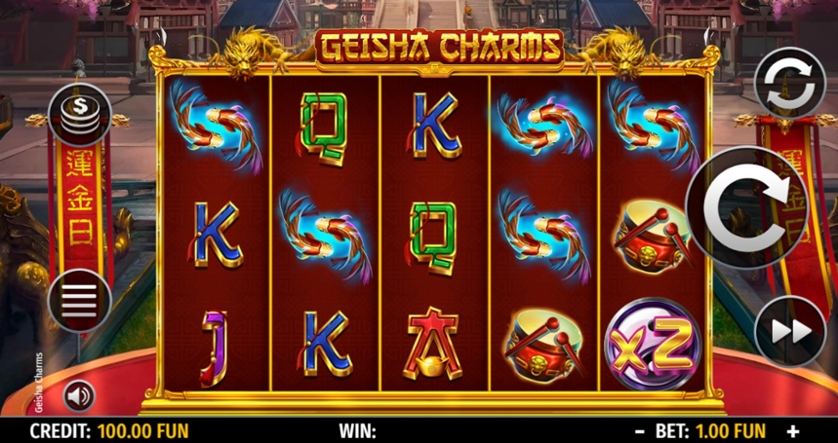 Geisha Charms.jpg