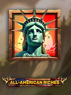 All American Riches