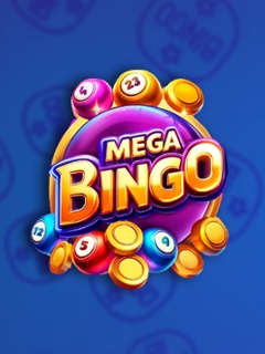 Mega Bingo Cash