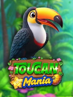 Toucan Mania