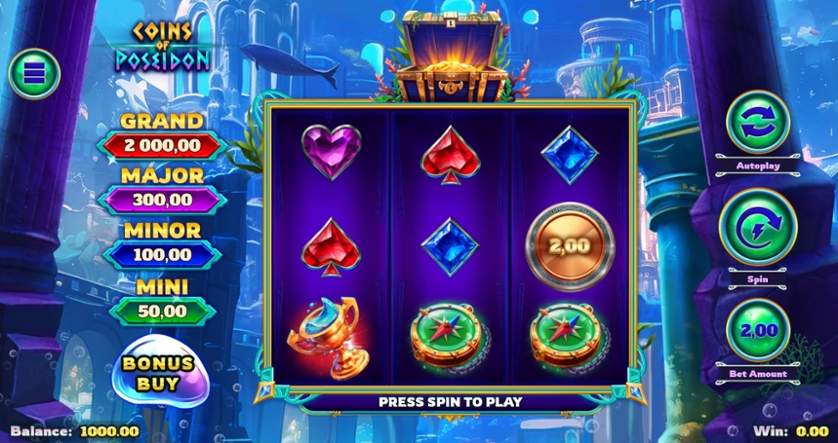 Coins of Poseidon.jpg