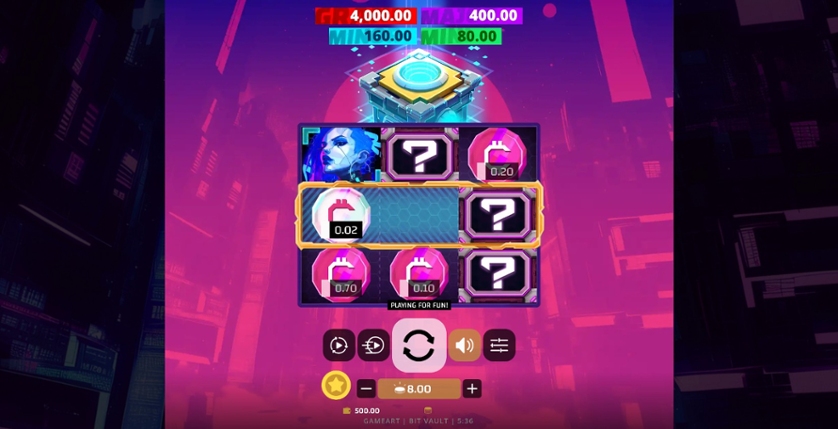 Bit Vault.jpg