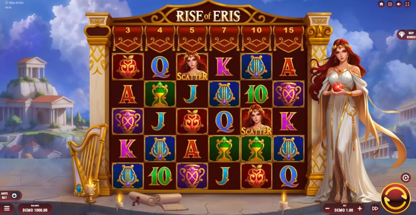 Rise of Eris.jpg