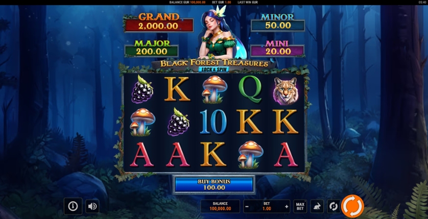 Black Forest Treasures Lock and Spin.jpg