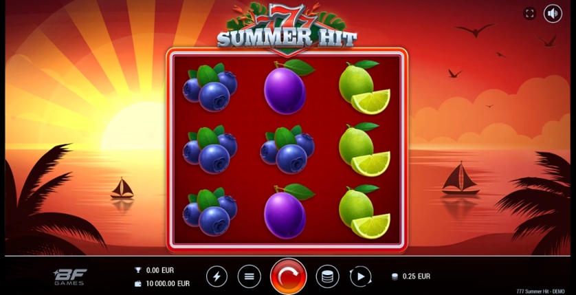 777 Summer Hit.jpg