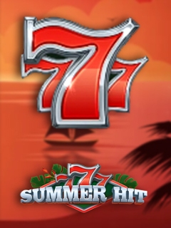 777 Summer Hit