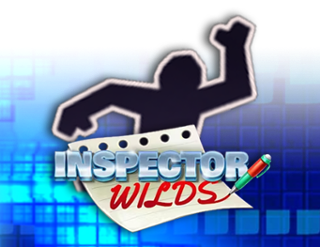 Inspector Wilds