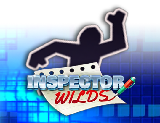Inspector Wilds
