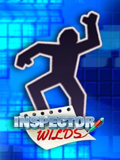 Inspector Wilds