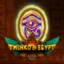 Twinko of Egypt