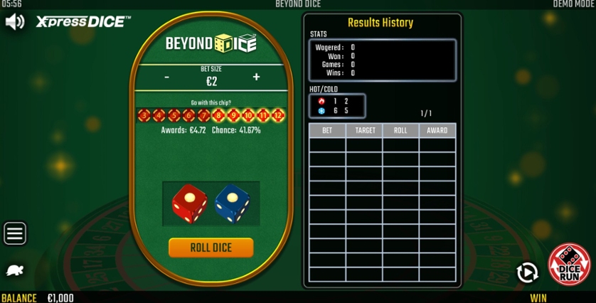 Beyond Dice.jpg