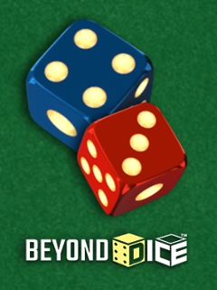 Beyond Dice