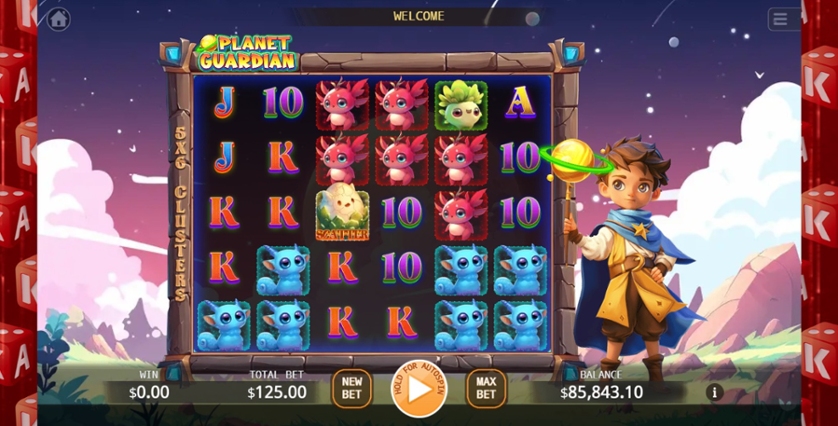 Planet Guardian.jpg