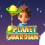 Planet Guardian