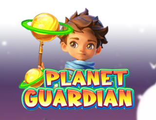 Planet Guardian