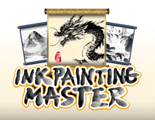 Ink Painting Master