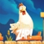 Chicken Zap
