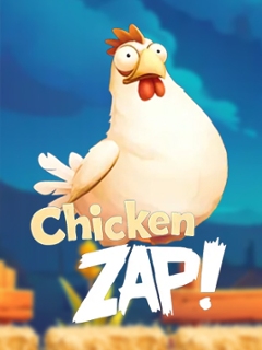Chicken Zap