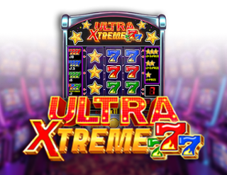 UltraXtreme 777