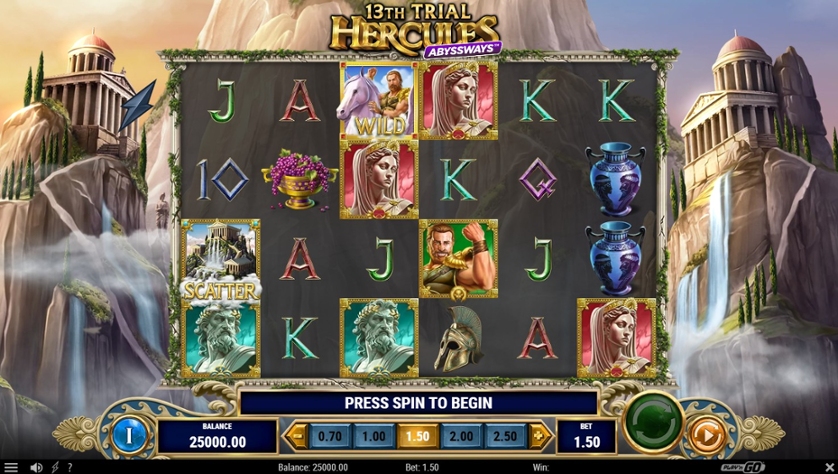 13th Trial Hercules Abyssways.jpg