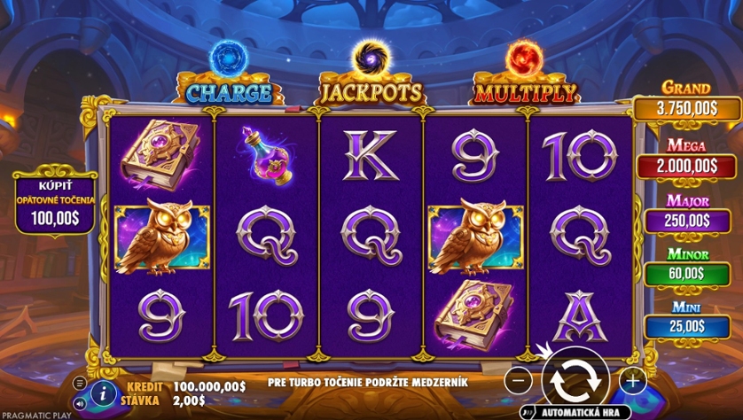 Spellmaster.jpg