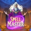 Spell Master