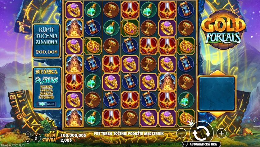 Gold Portals.jpg