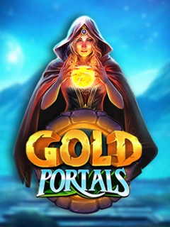 Gold Portals