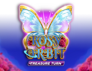 Rosy Orbit Treasure Turn