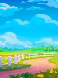 Bigger Barn House Bonanza_tournie_bg