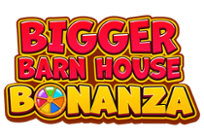 Bigger Barn House Bonanza_tournie_logo